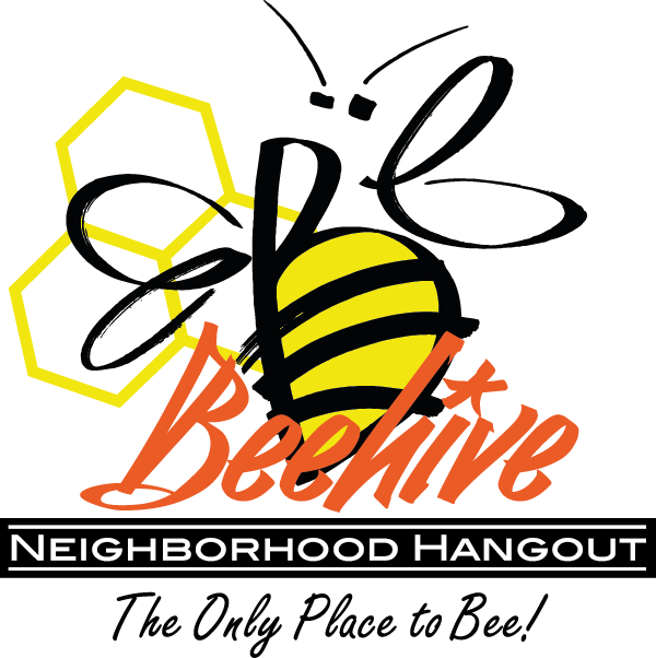 Beehive Neighborhood Hangout